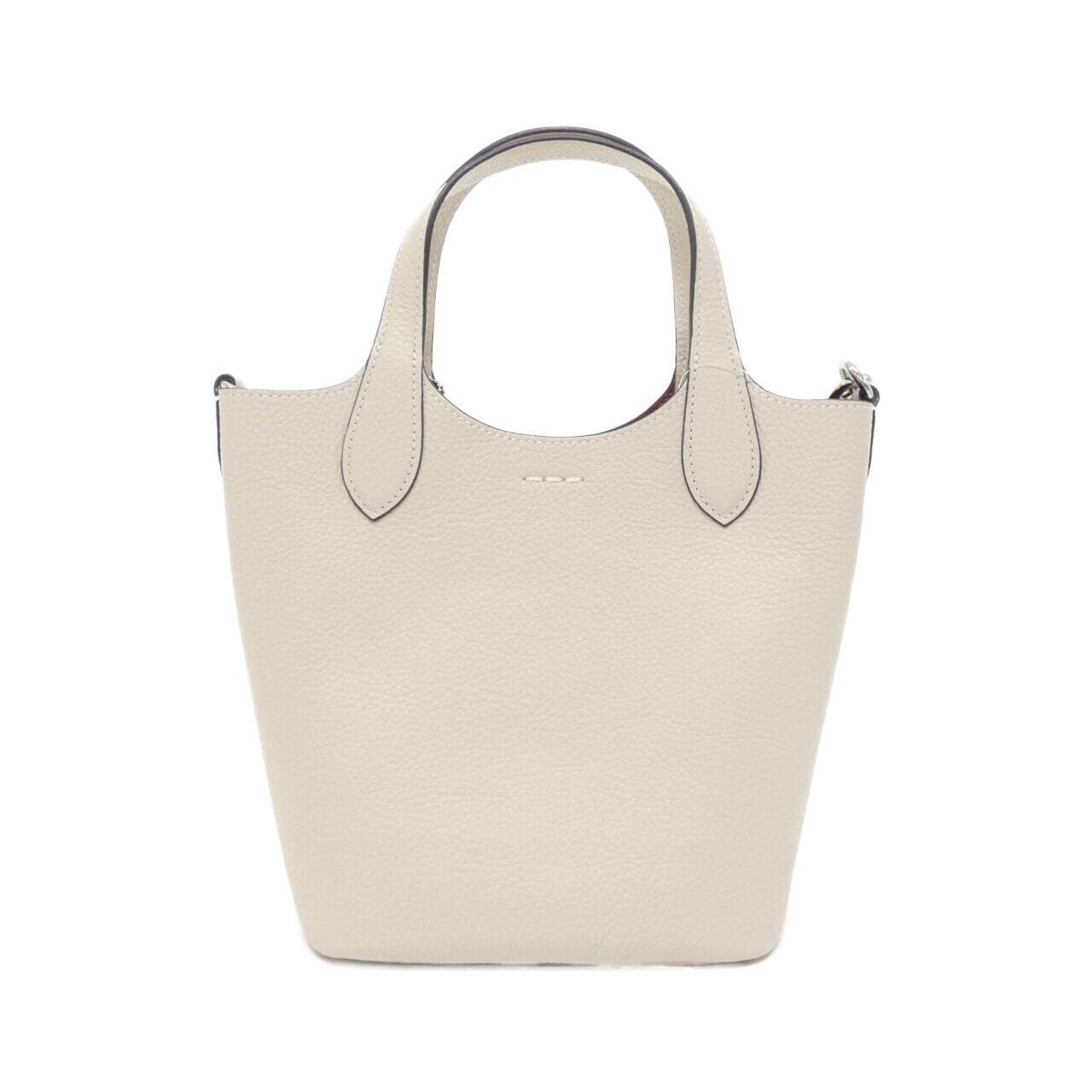 【新品】コーチ CR168 バッグ