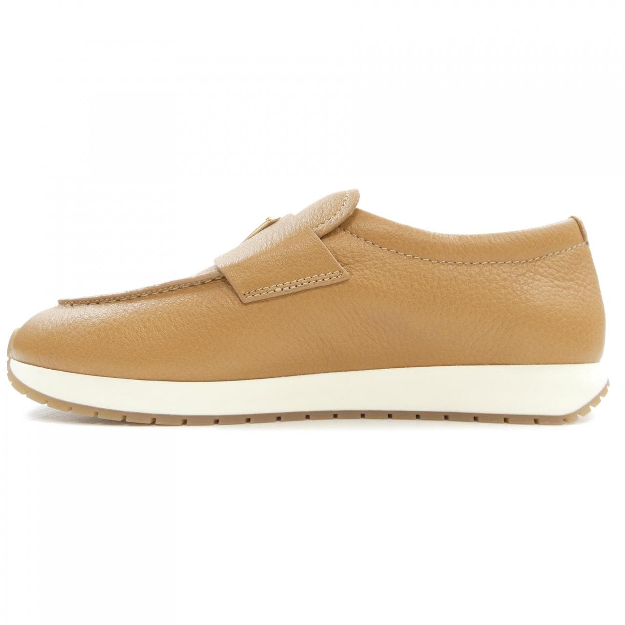 プラダ PRADA スニーカー