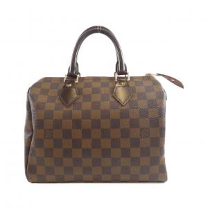Louis Vuitton モノグラム ボストンバッグ LOUIS VUITTON】【旅行用ボストンバッグ】ルイヴィトン