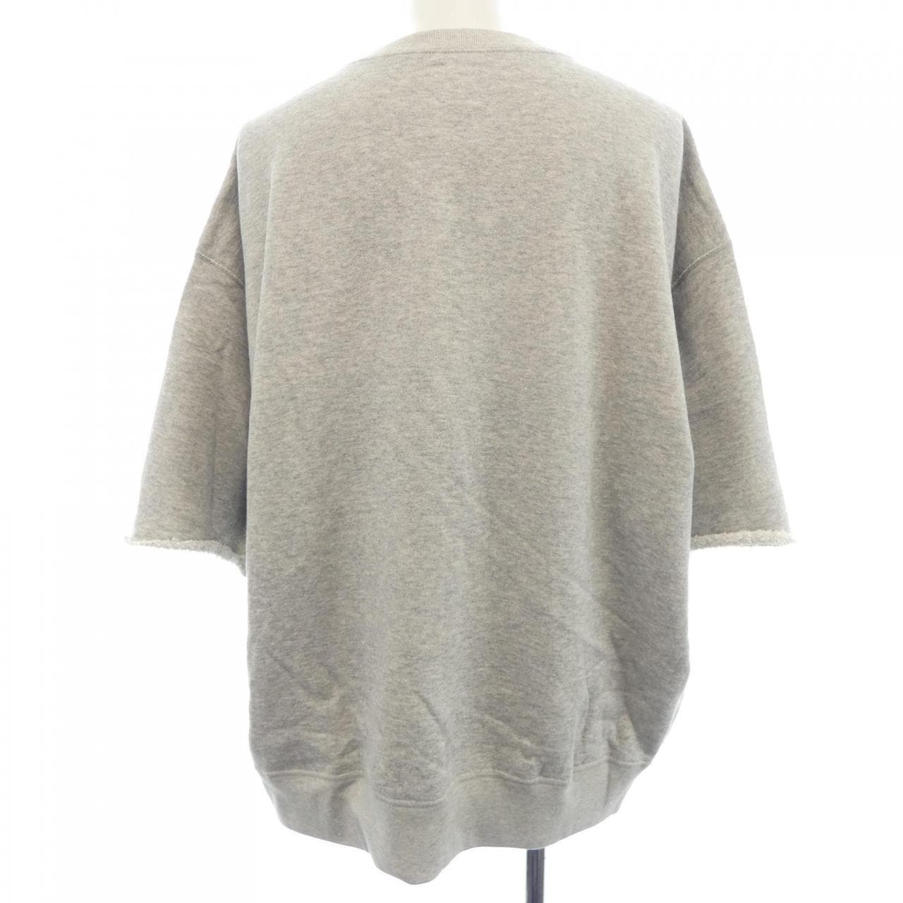 LANDHAUS スウェット