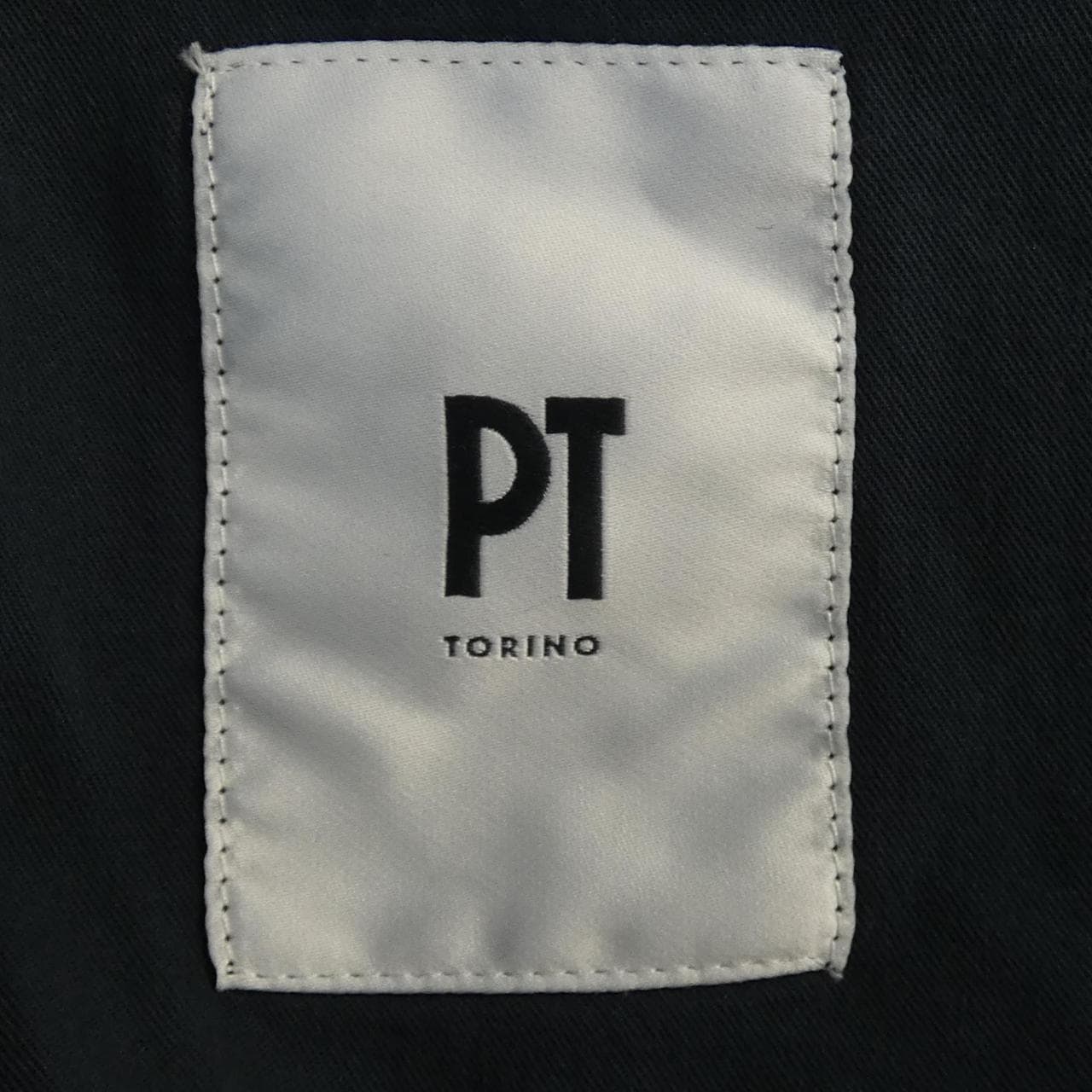 ピーティートリノ PT TORINO パンツ