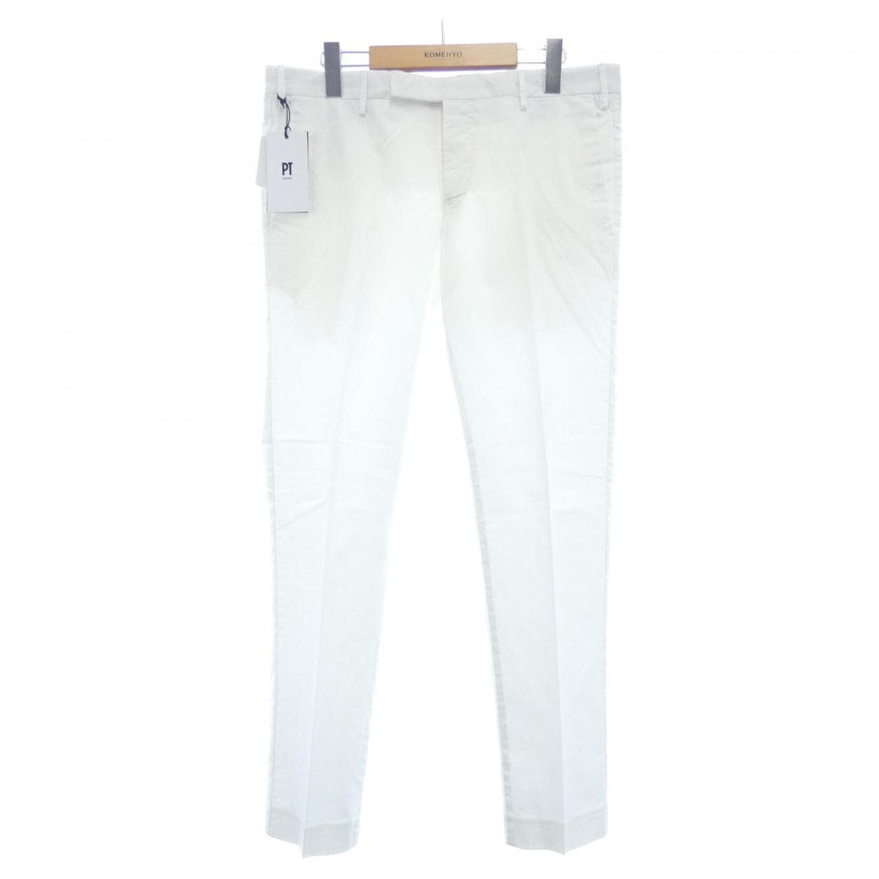 ピーティートリノ PT TORINO パンツ