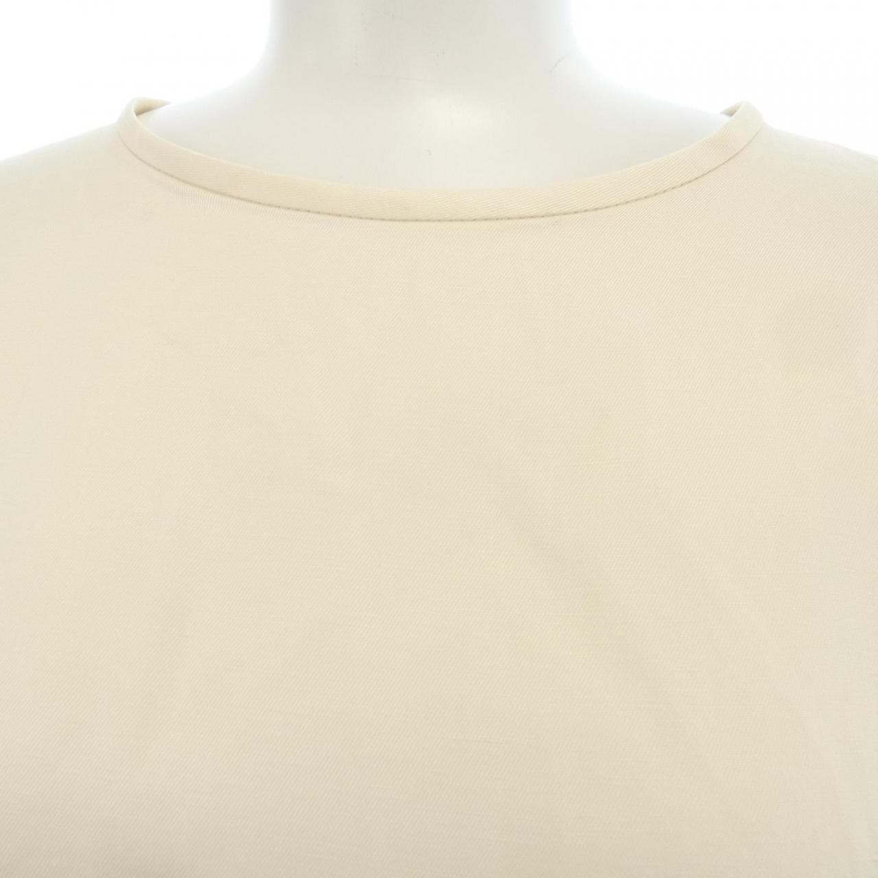 マックスマーラ Max Mara ワンピース
