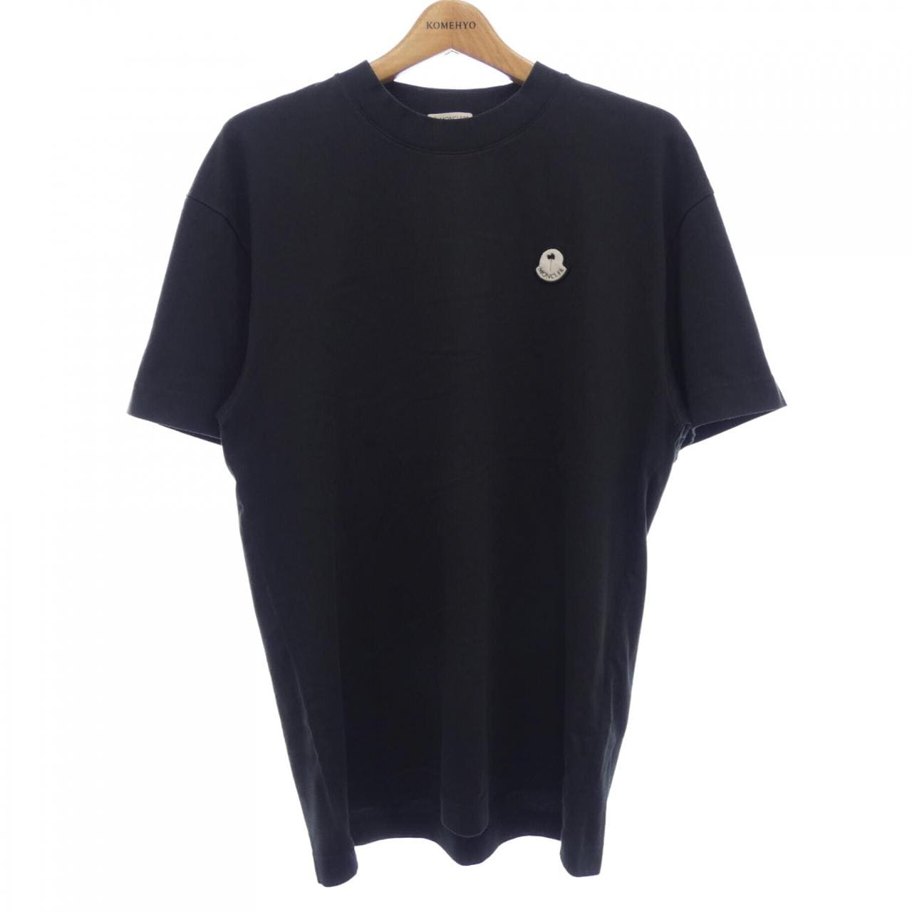 モンクレール ジーニアス MONCLER GENIUS I209L8C0003 Tシャツ