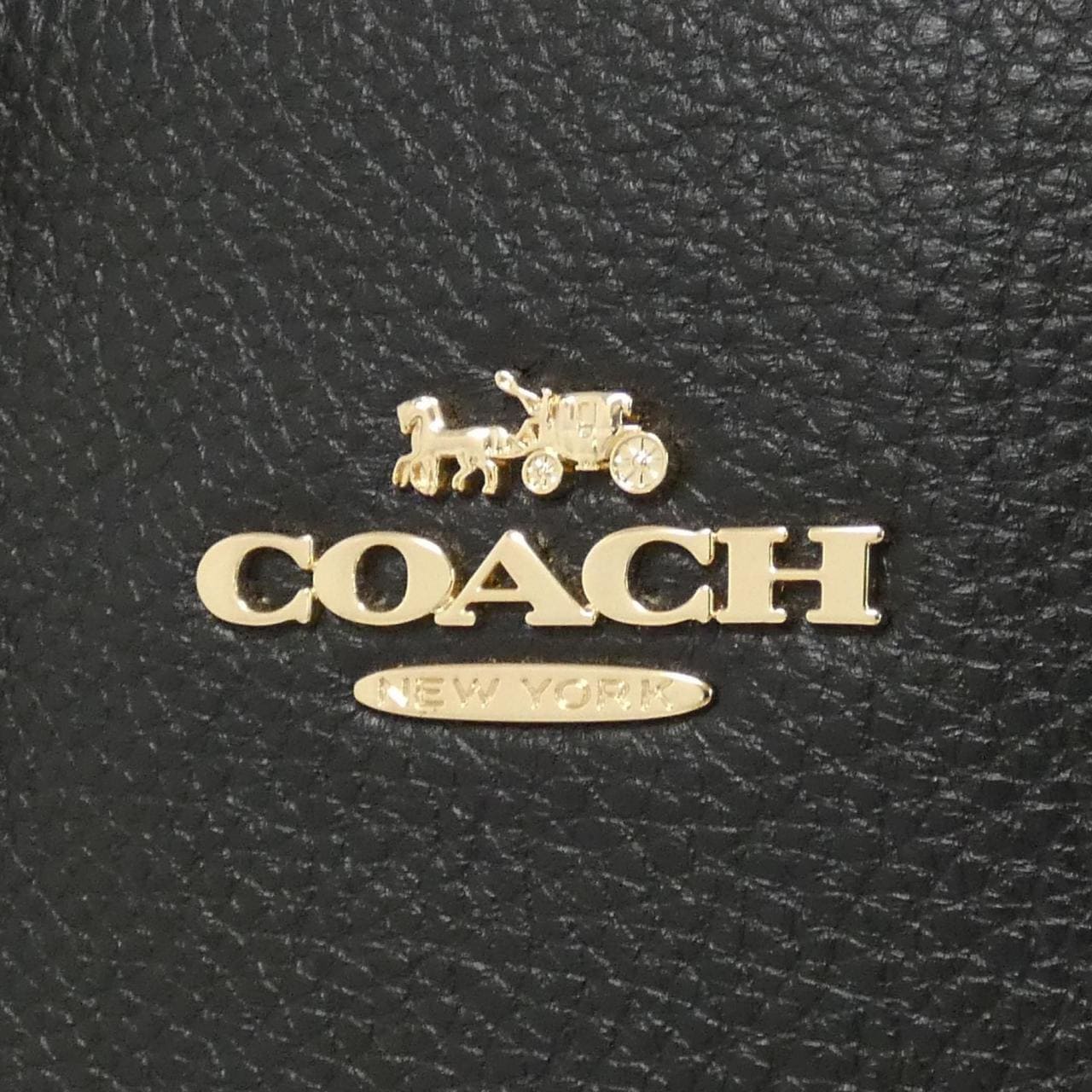 【新品】コーチ CR156 バッグ