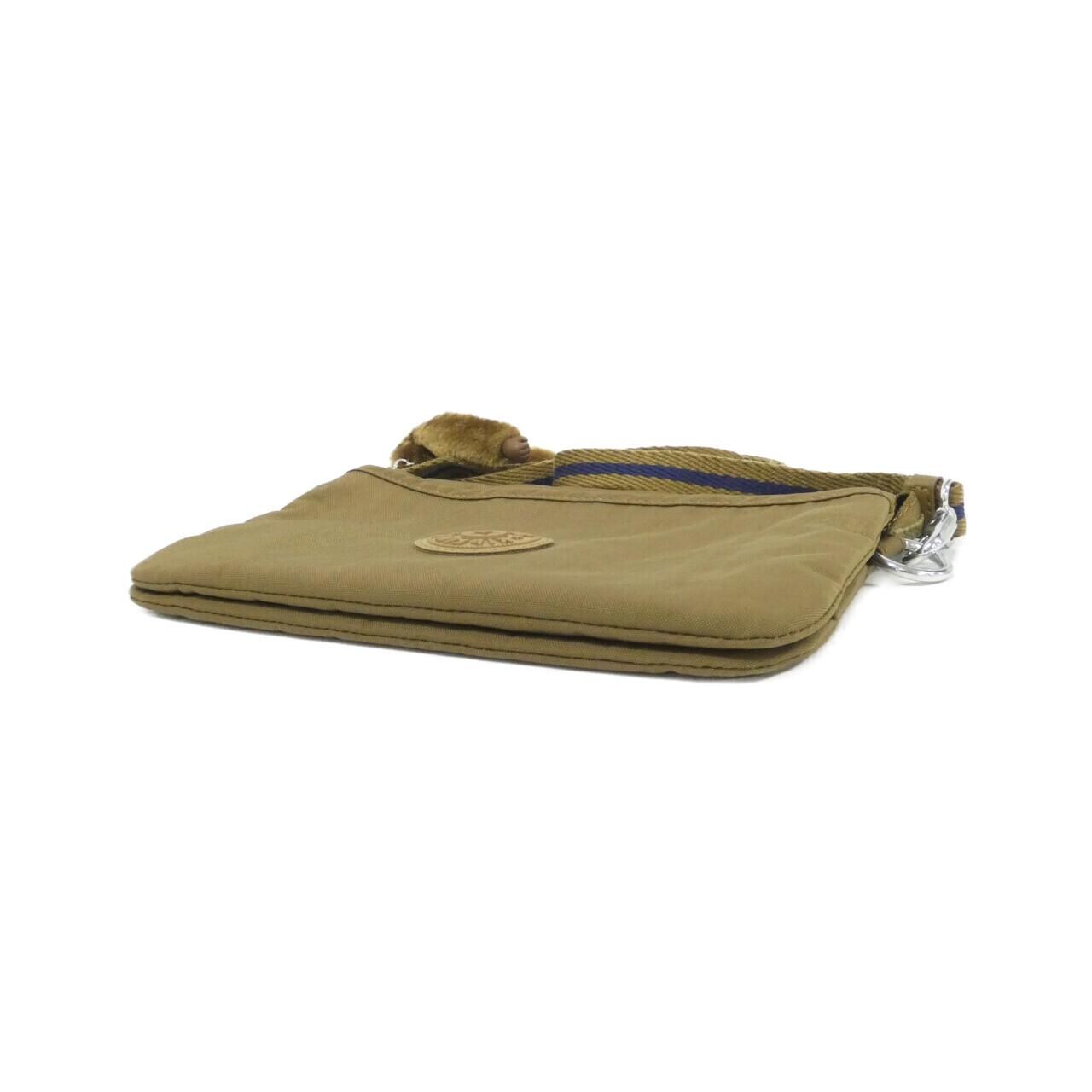 【新品】キプリング I7590-88U ショルダーバッグ