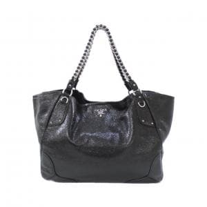 プラダ BR3798 バッグ