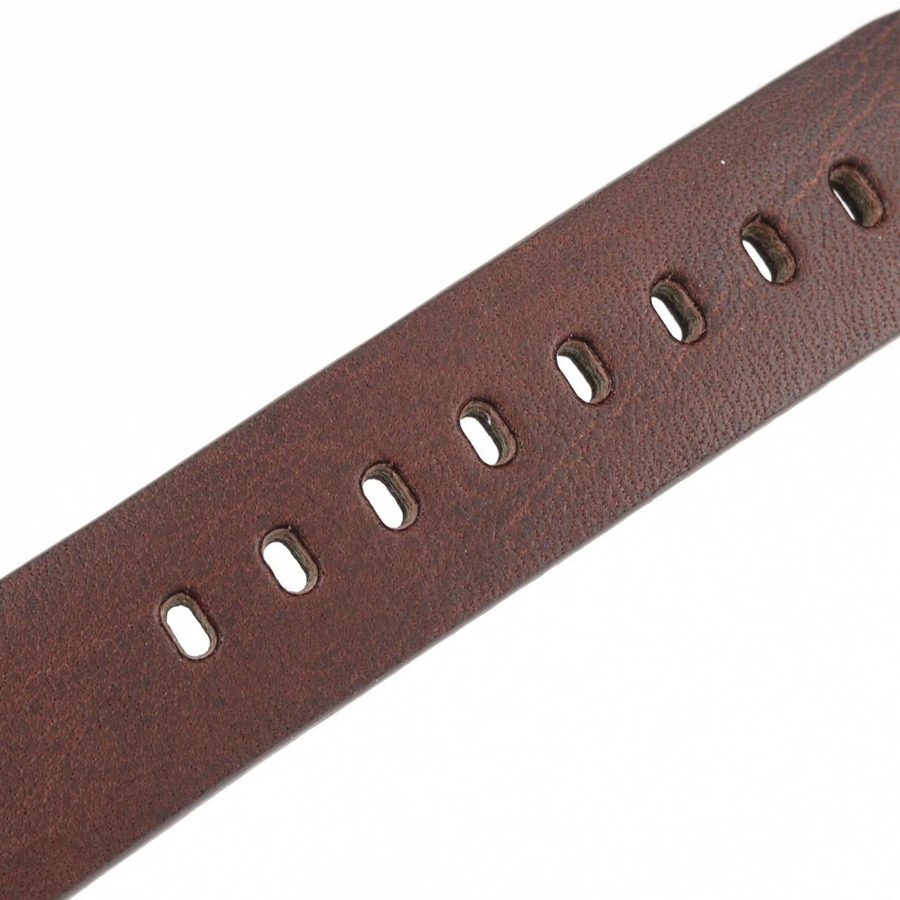 【新品】ハミルトン カーキアビエーションパイロットパイオニア H762050/H76205530 SS 自動巻