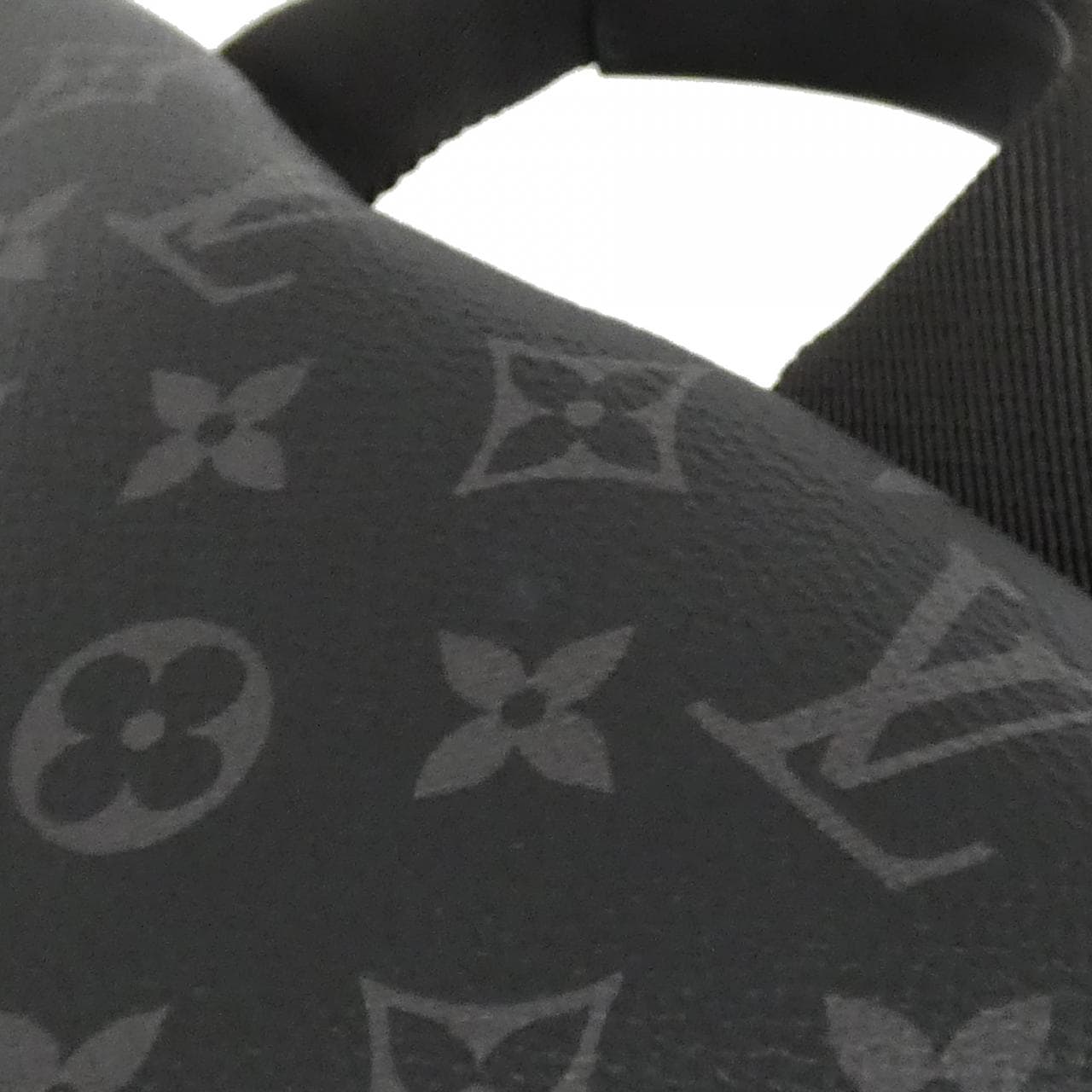 ルイヴィトン モノグラム エクリプス バックパック M43186 リュックサック