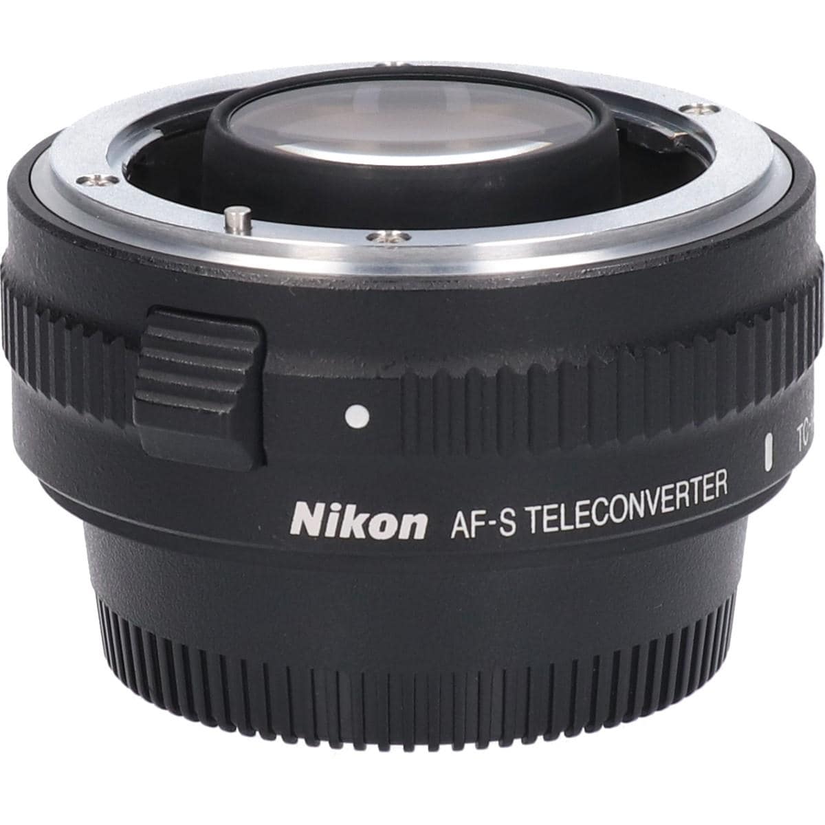 ＴＣ－１４ＥＩＩＩ