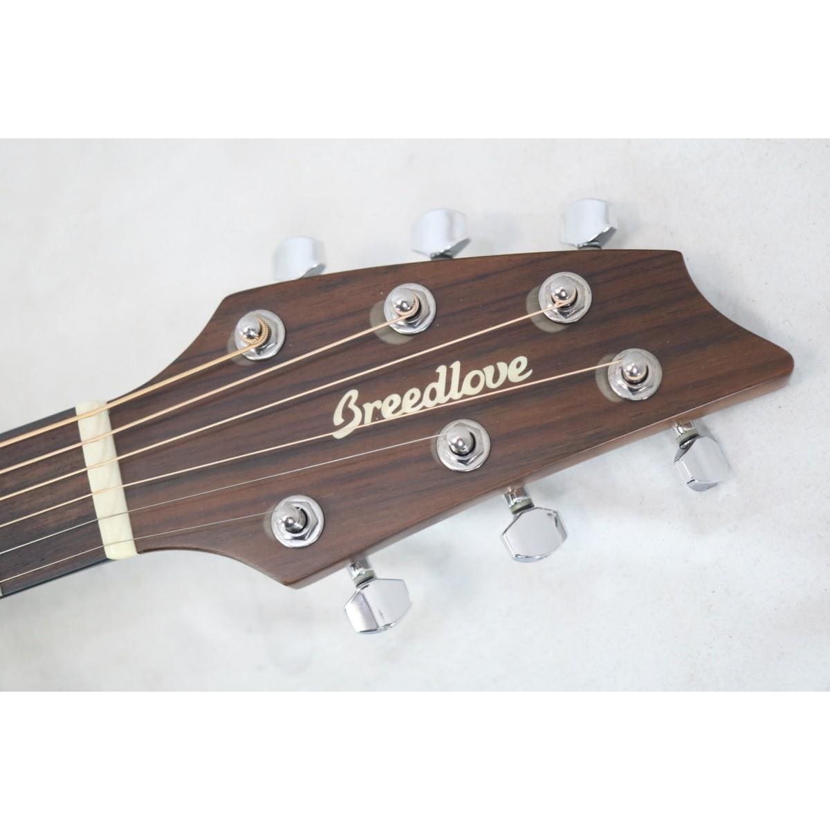 ＢＲＥＥＤＬＯＶＥ　ＰＵＲＳＵＩＴ　Ｃ３１ＣＥ