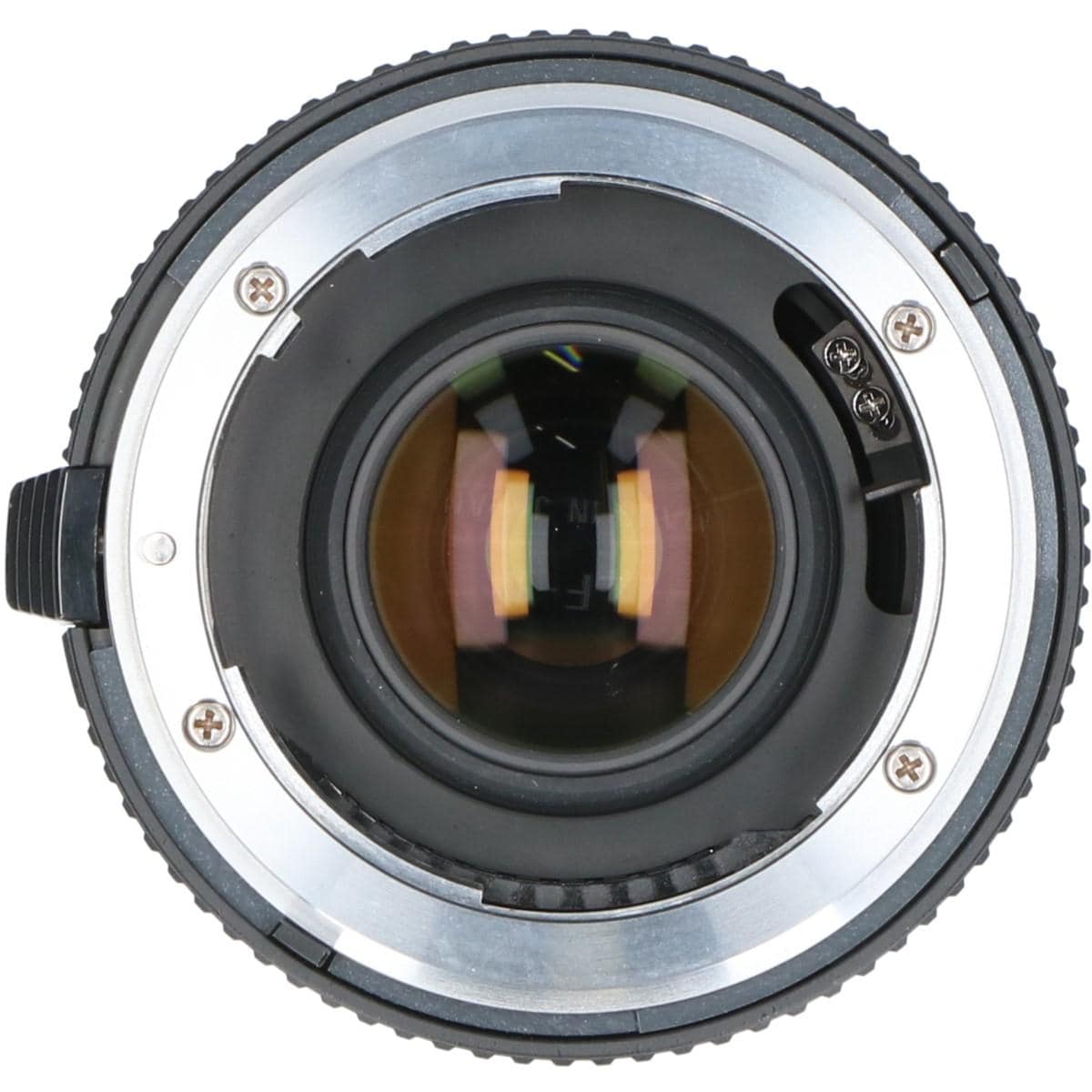 ＴＣ－１７ＥＩＩ