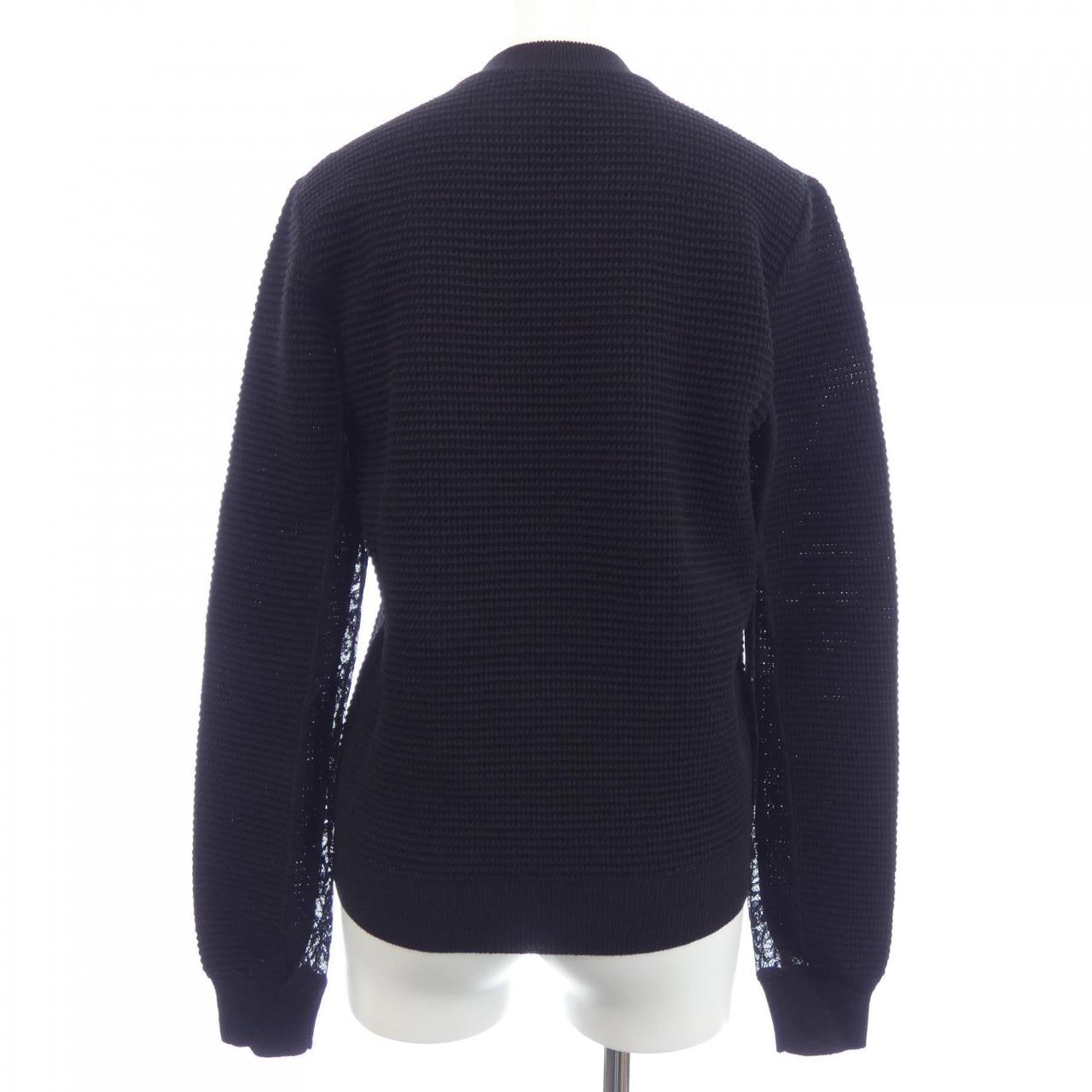 ルイヴィトン LOUIS VUITTON FHKL28QOZ ニット
