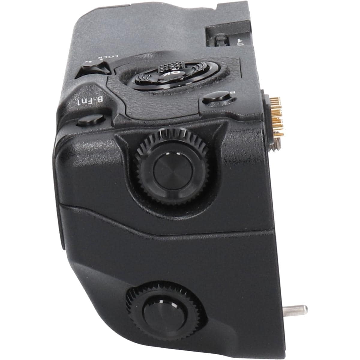 ＨＬＤ－９（Ｅ－Ｍ１ＩＩ・ＩＩＩ）