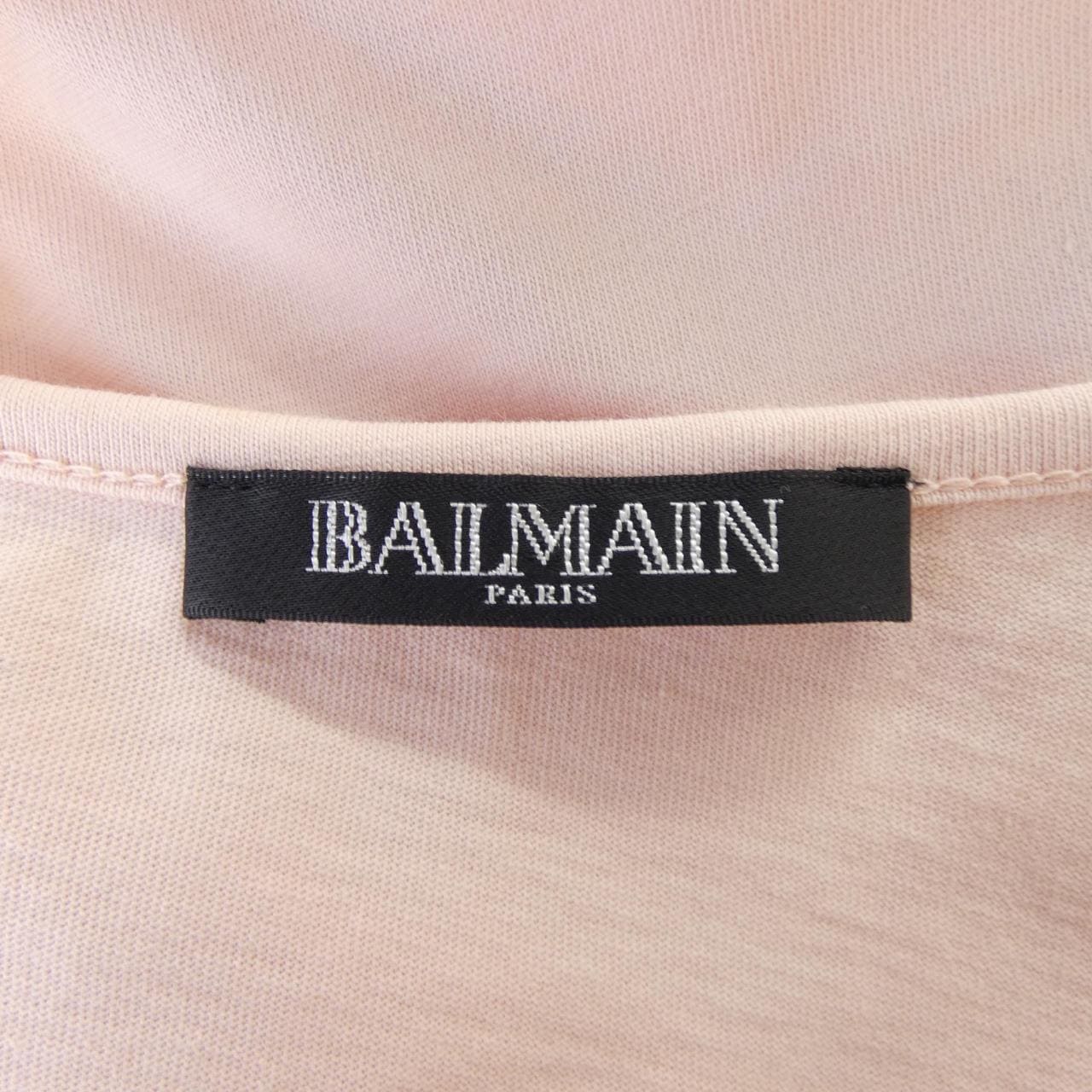 バルマン BALMAIN トップス