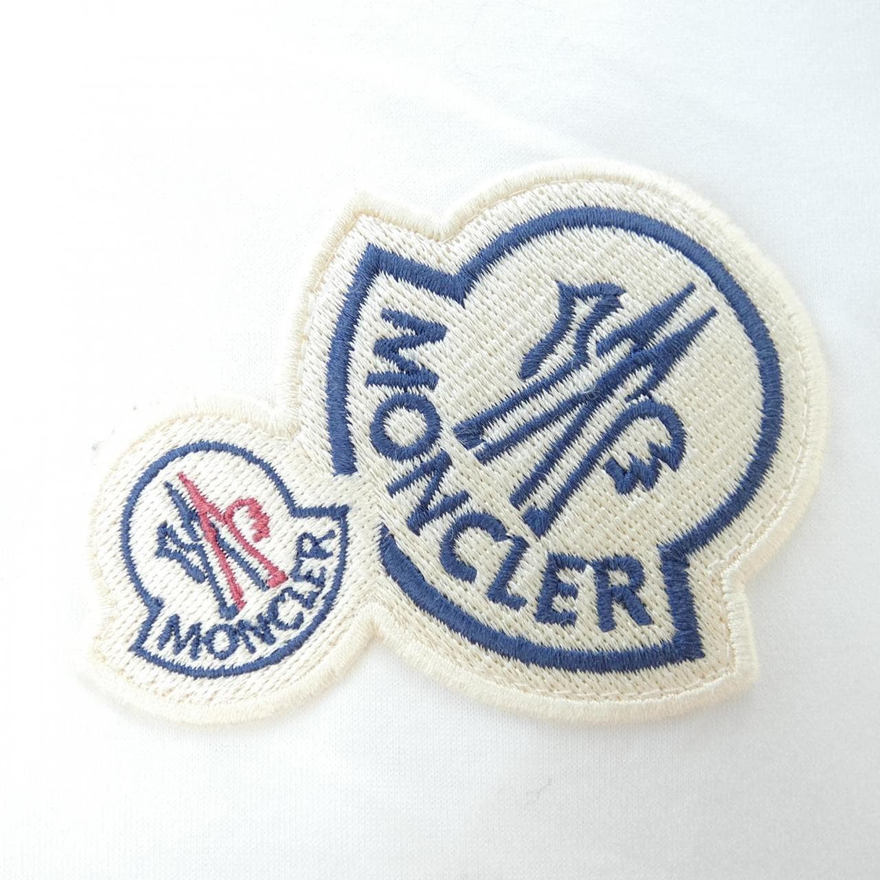 モンクレール MONCLER 20918032500 Tシャツ