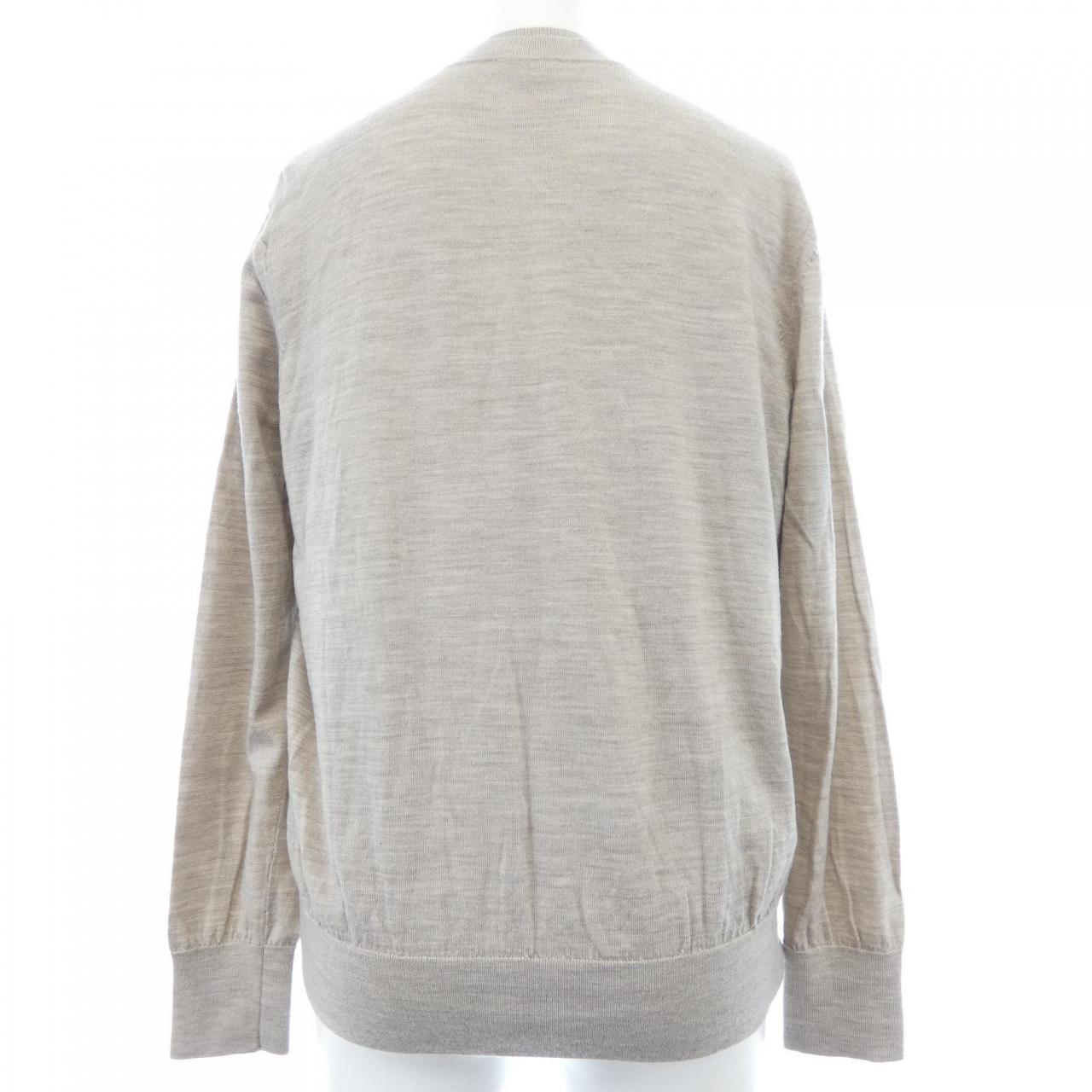 NIJUSUNKU 23区二重奏