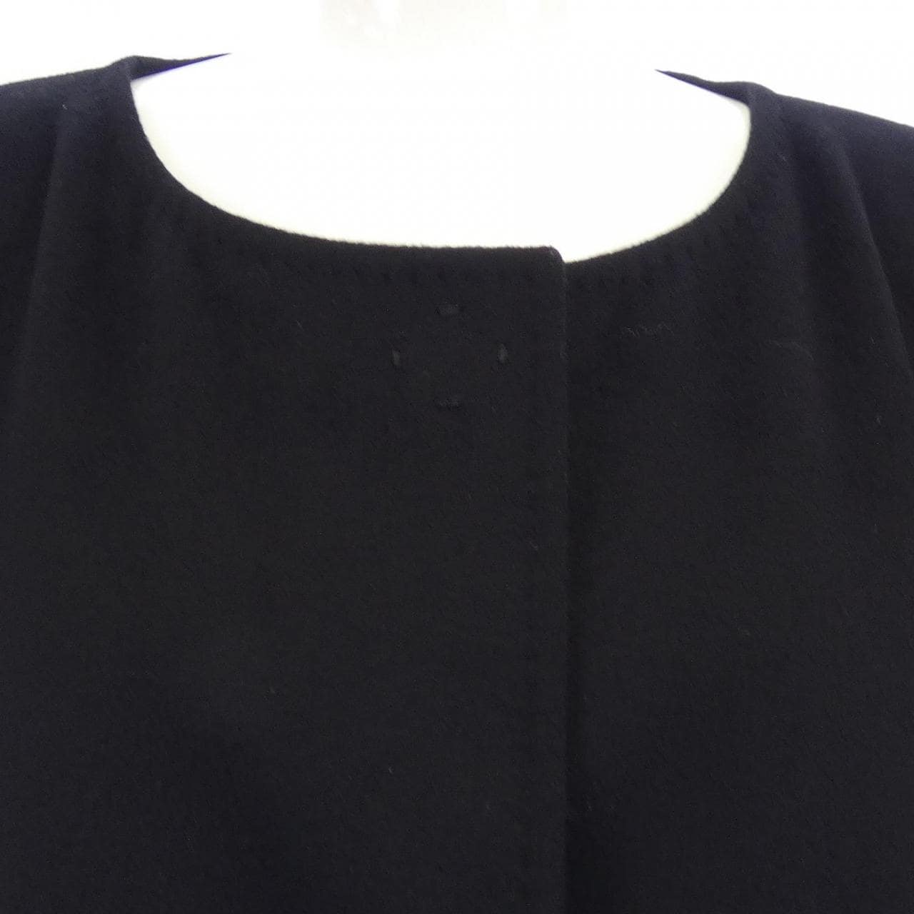 エスカーダ ESCADA コート