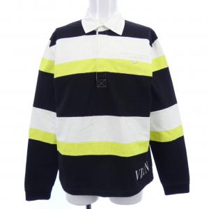 ヴァレンティノ VALENTINO UV3MH01F6HE トップス