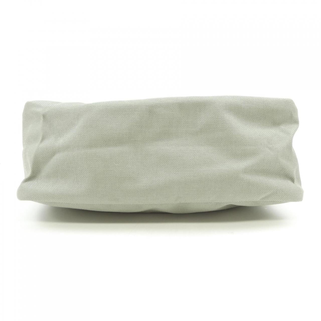 ブリーフィング BRIEFING JAL BAG