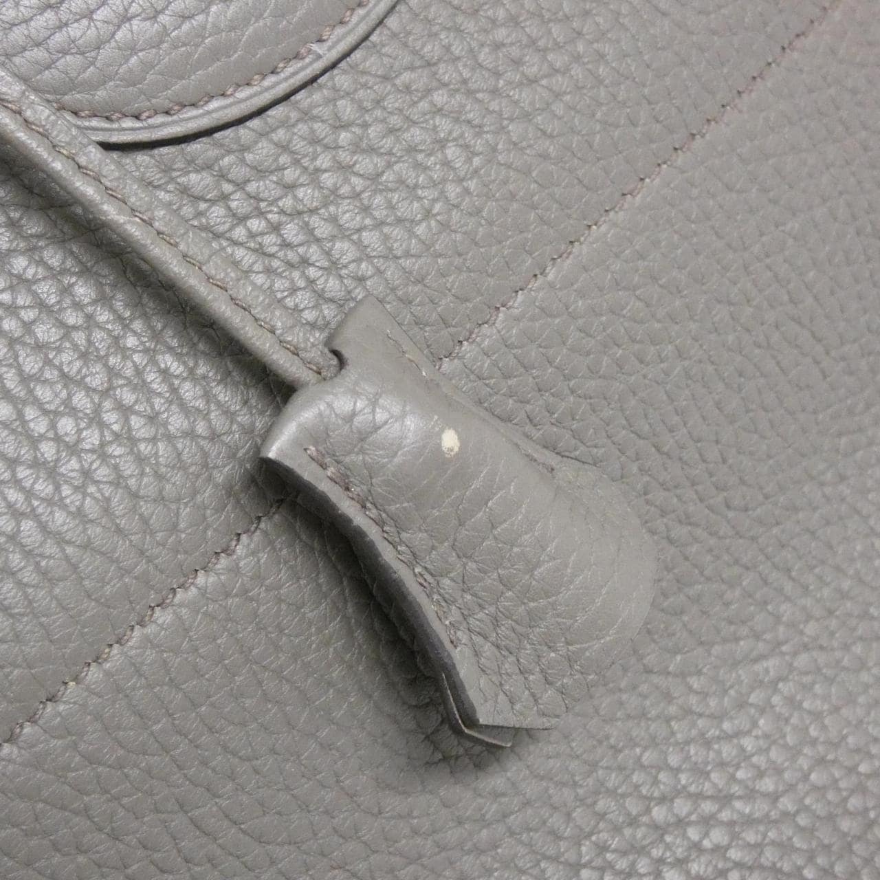 エルメス ボリード 31cm 073419CK バッグ