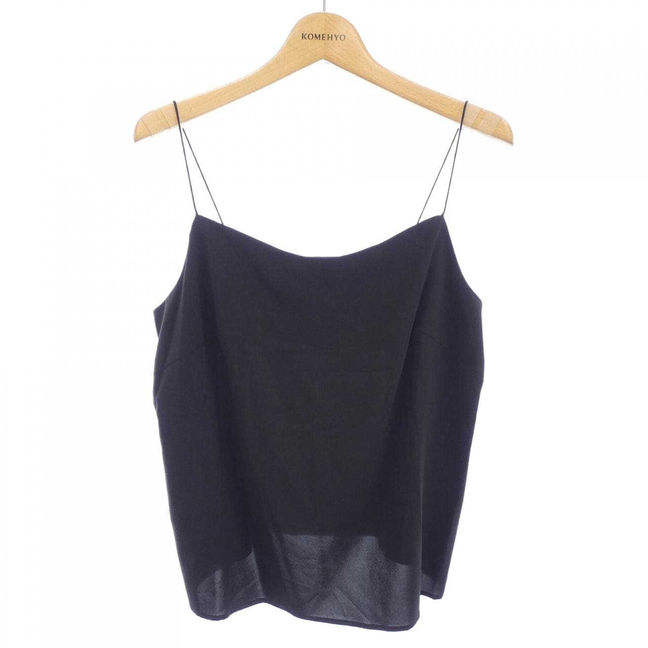 クラネ CLANE トップス