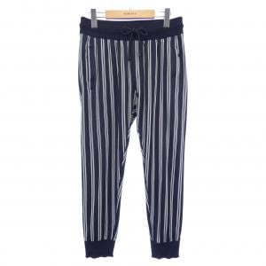 ドルチェアンドガッバーナ DOLCE&GABBANA GYMLAT パンツ