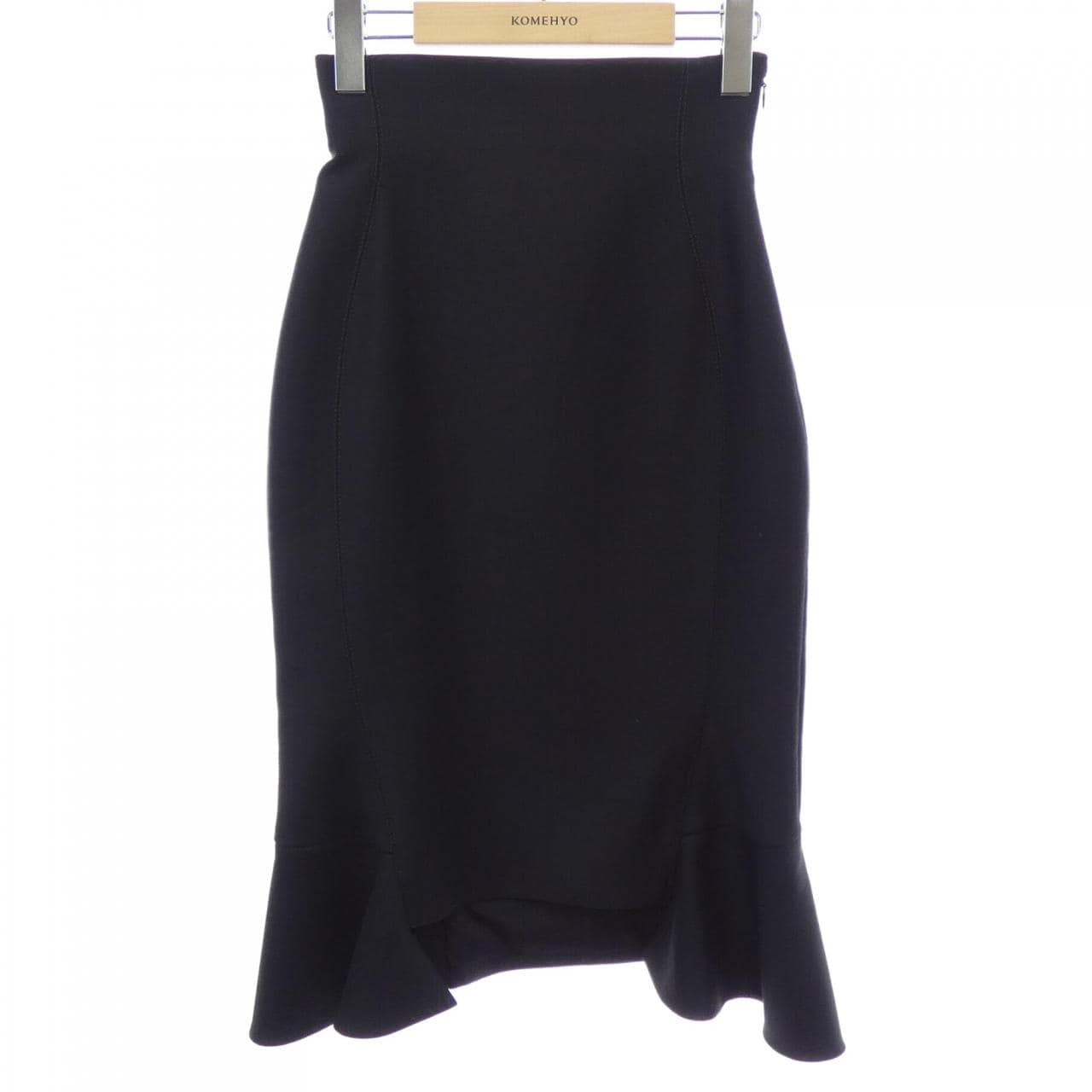 クリスチャンディオール CHRISTIAN DIOR 5C21317A1148 スカート