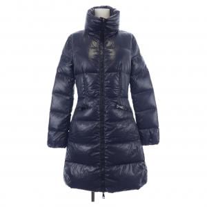 モンクレール MONCLER JASMINUM ダウンコート