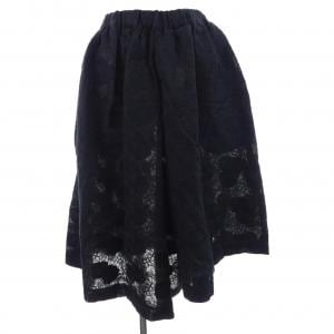 コムデギャルソン COMME des GARCONS GP-S006 パンツ