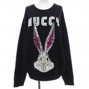 グッチ GUCCI LOONEY TUNES 469250-X9S59 スウェット
