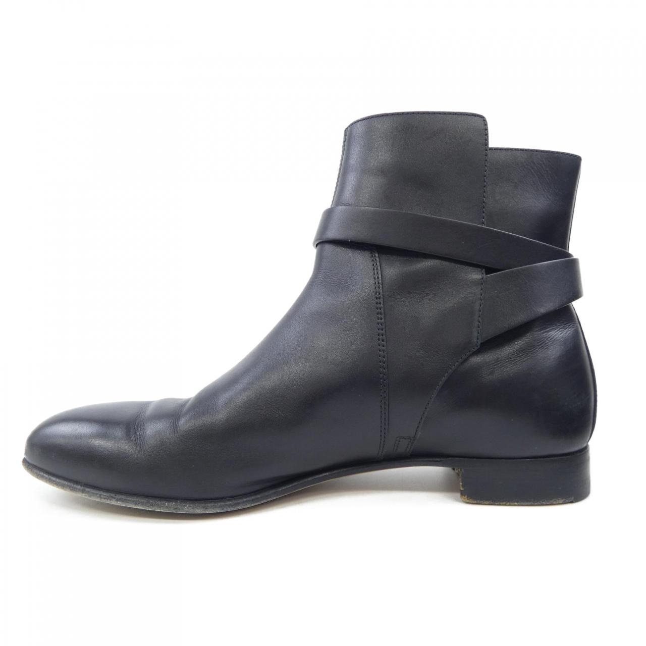 エルメス HERMES ネオ NEO ケリーバックル 162133Z ブーツ