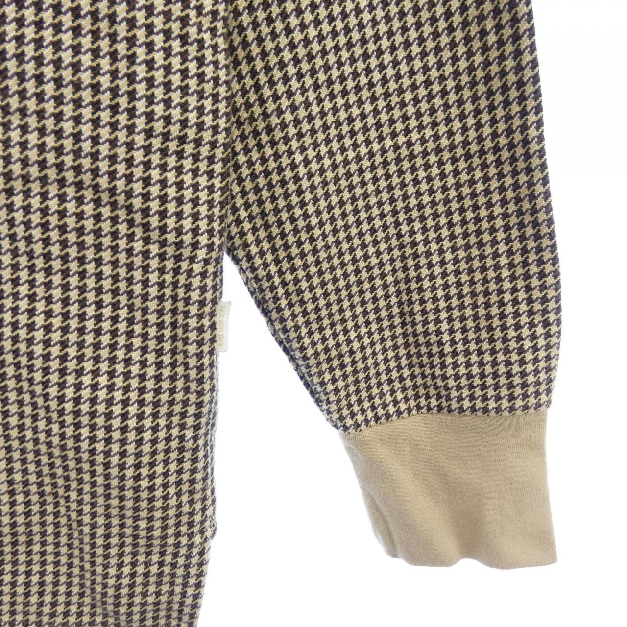 AIME LEON OORE シャツ