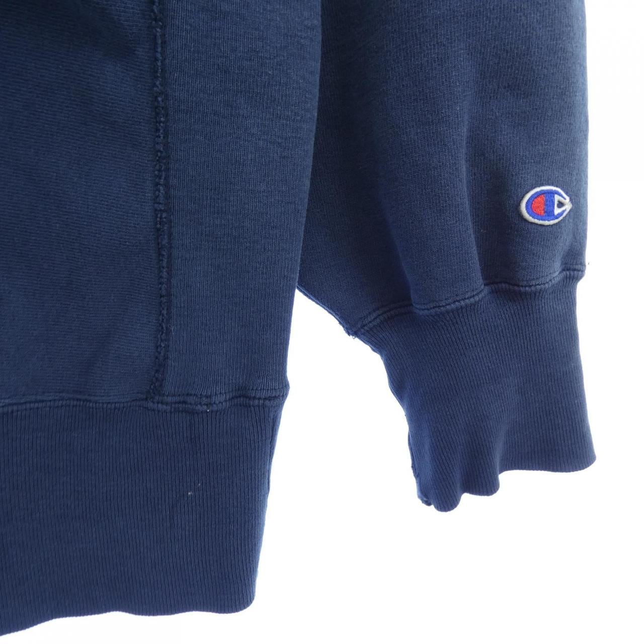 チャンピオン CHAMPION スウェット