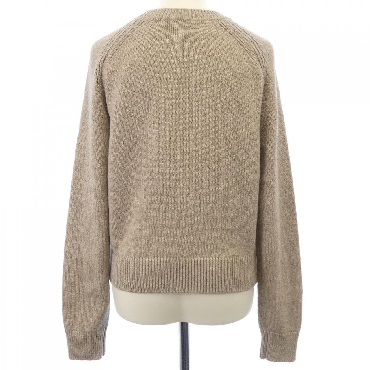 エルメス HERMES ニット