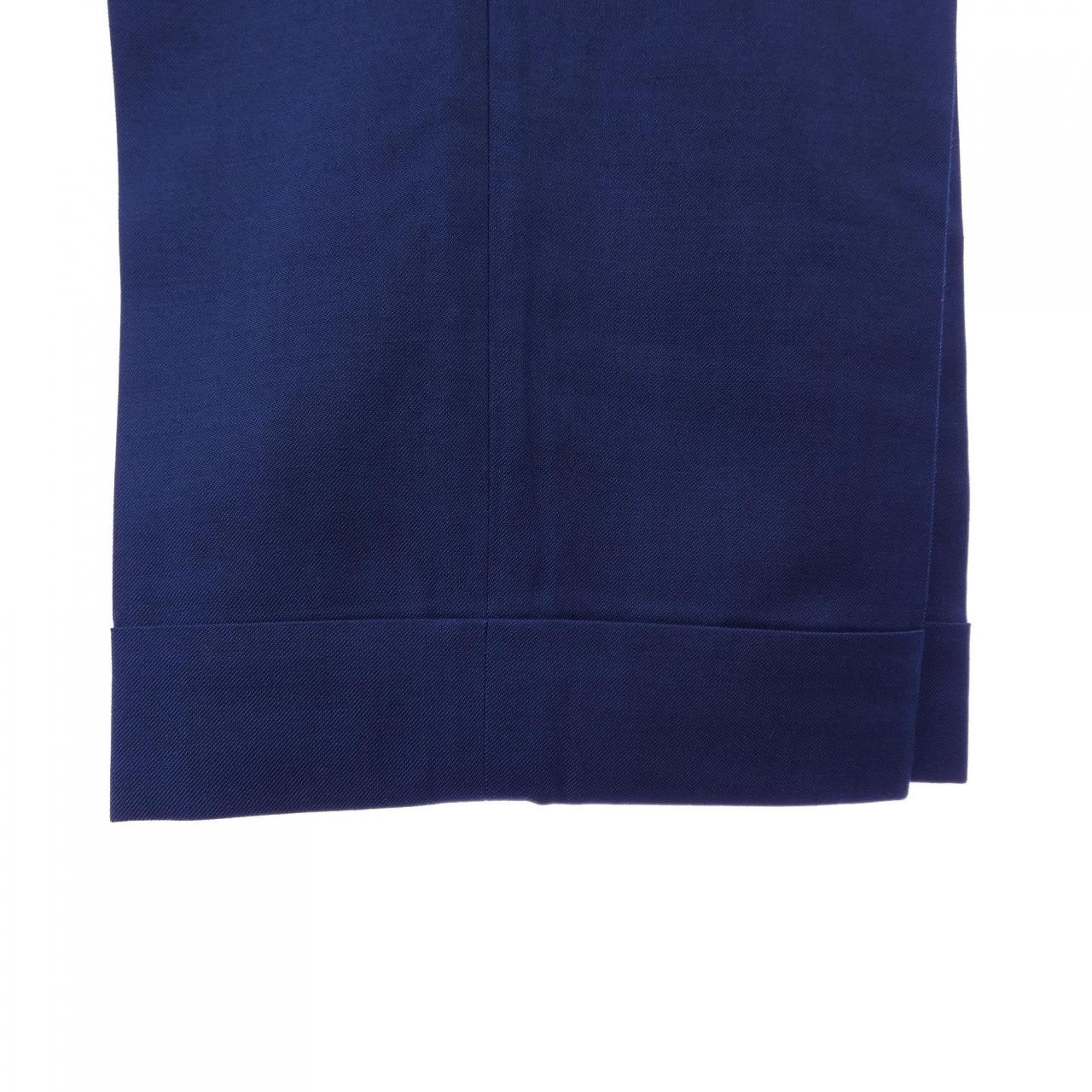 サンタニエッロ SANTANIELLO スーツ