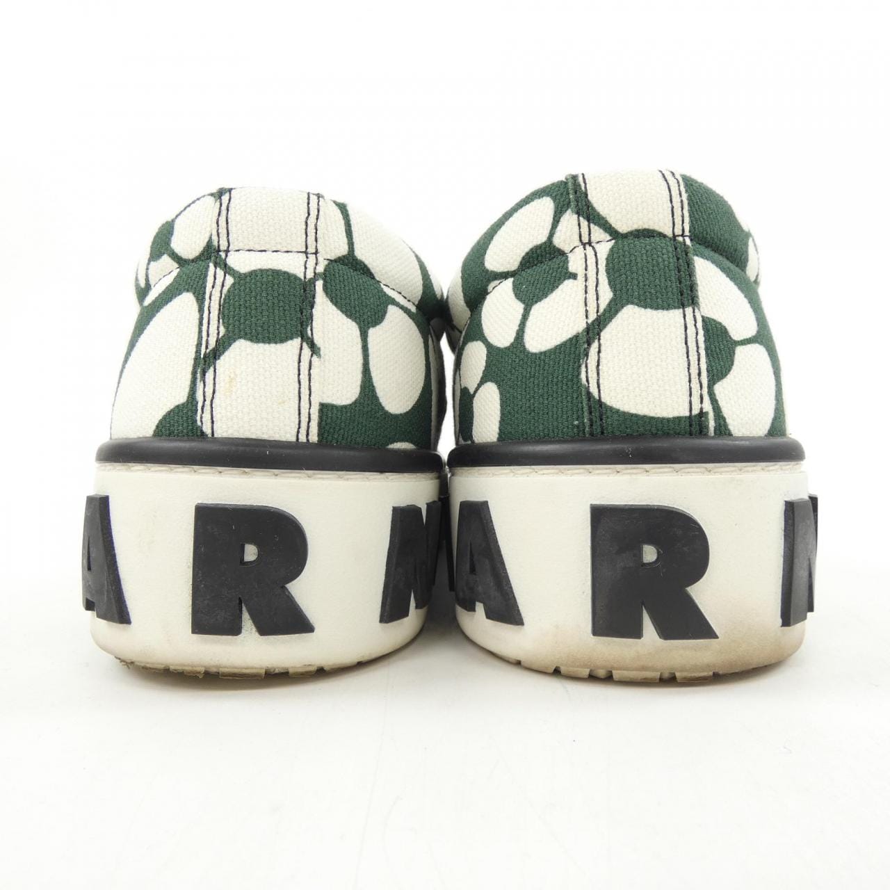 マルニ MARNI シューズ