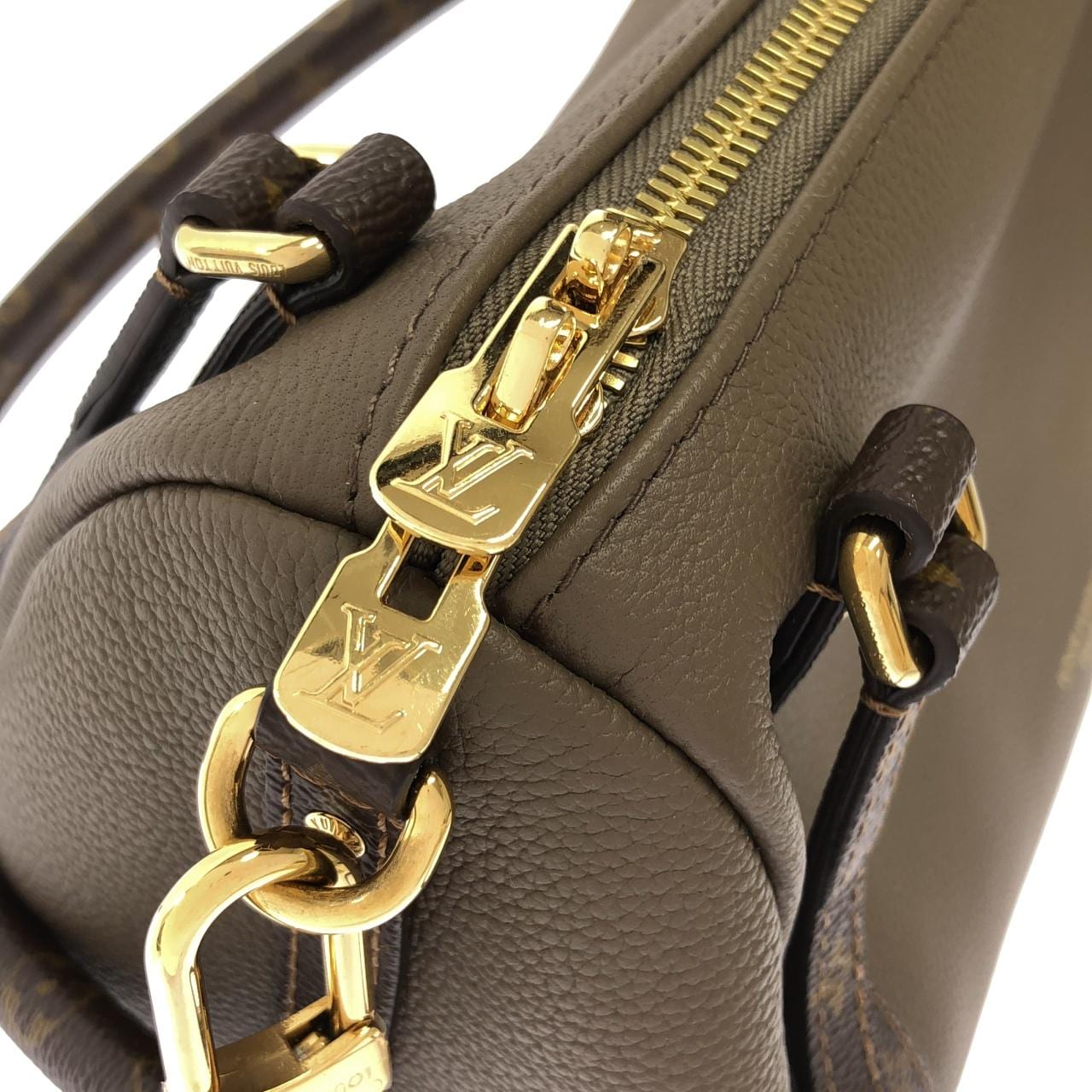 ルイヴィトン エクスプレス PM M26360 バッグ