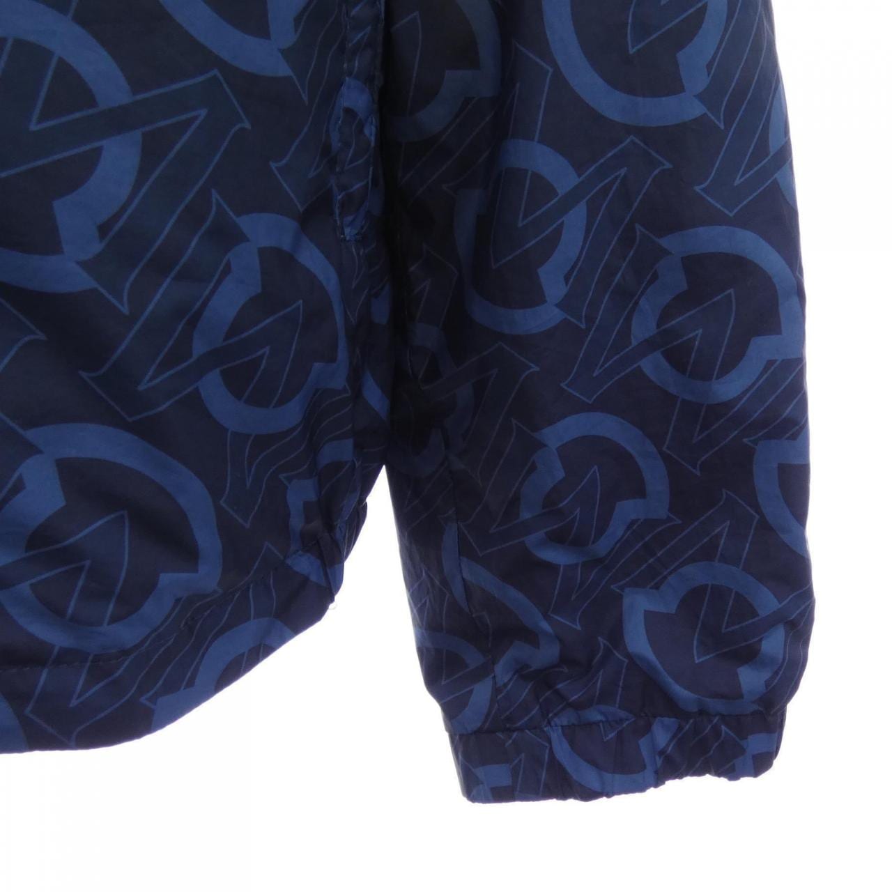 モンクレール MONCLER CRETES ジャケット