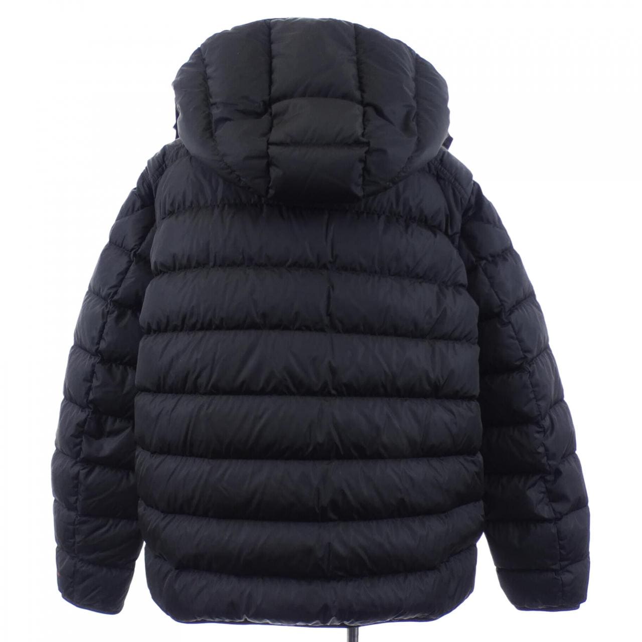 モンクレール MONCLER 2WAY DABOS ダウンジャケット