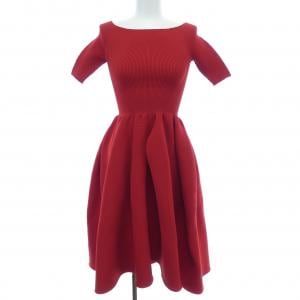 シーエフシーエル CFCL CF008KH253IST ワンピース