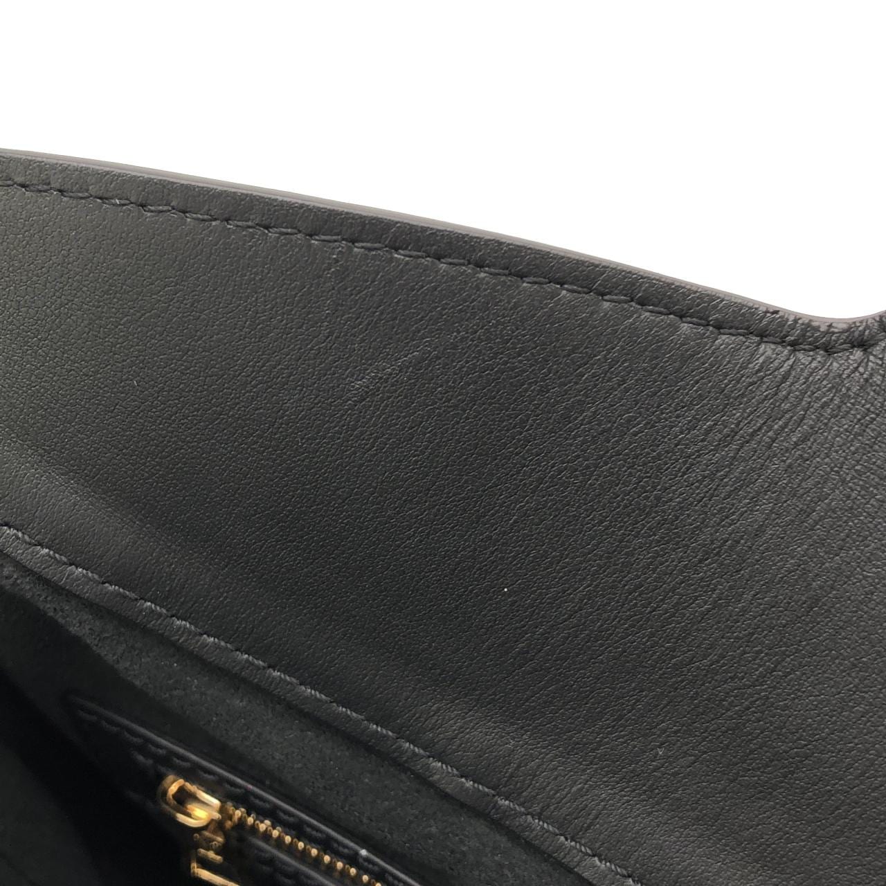 ルイヴィトン モノグラム LVトゥイニー M46659 ショルダーバッグ