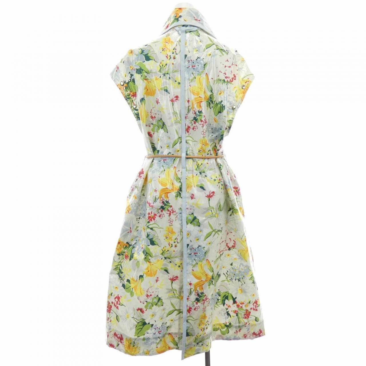 モンクレール ジーニアス MONCLER GENIUS MONCLER 1952 MEELVA コート