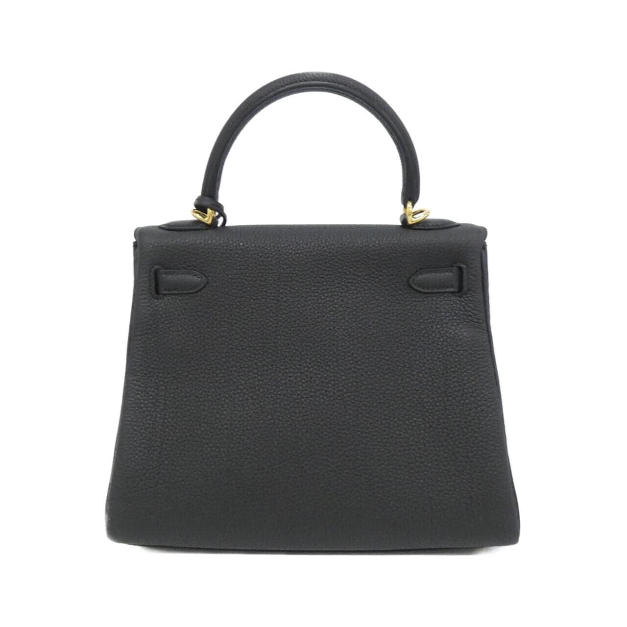 【未使用品】エルメス ケリー 25cm 044624CC バッグ