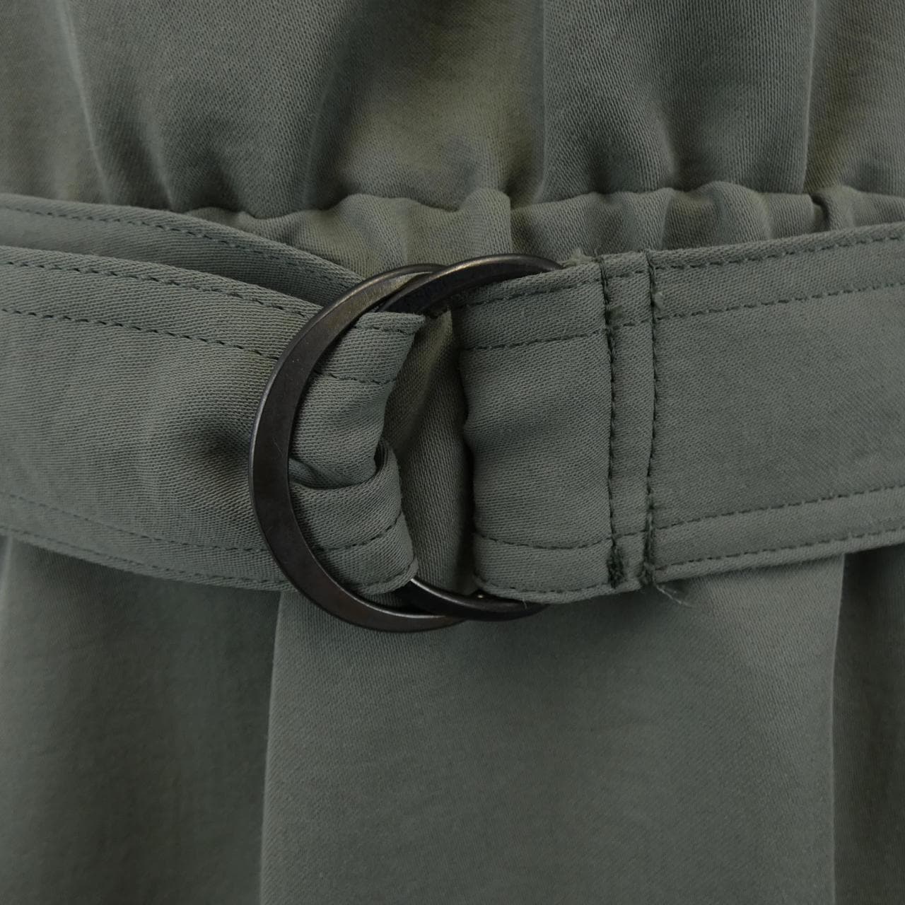 FLORENT ワンピース