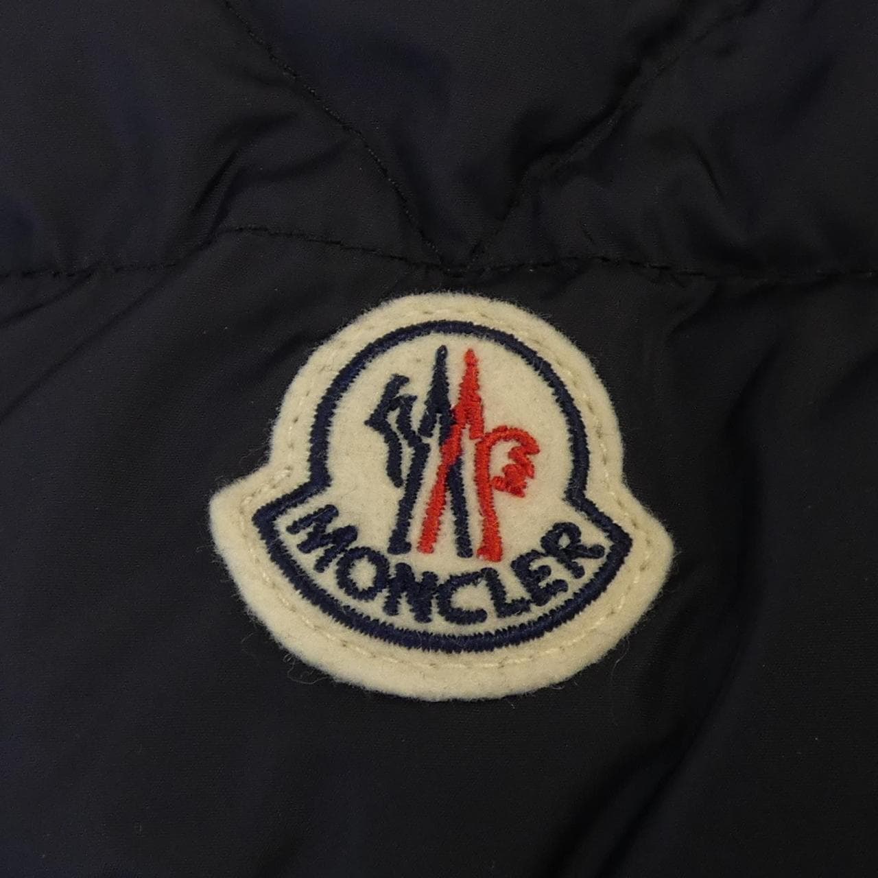 モンクレール MONCLER CLUNY ダウンジャケット