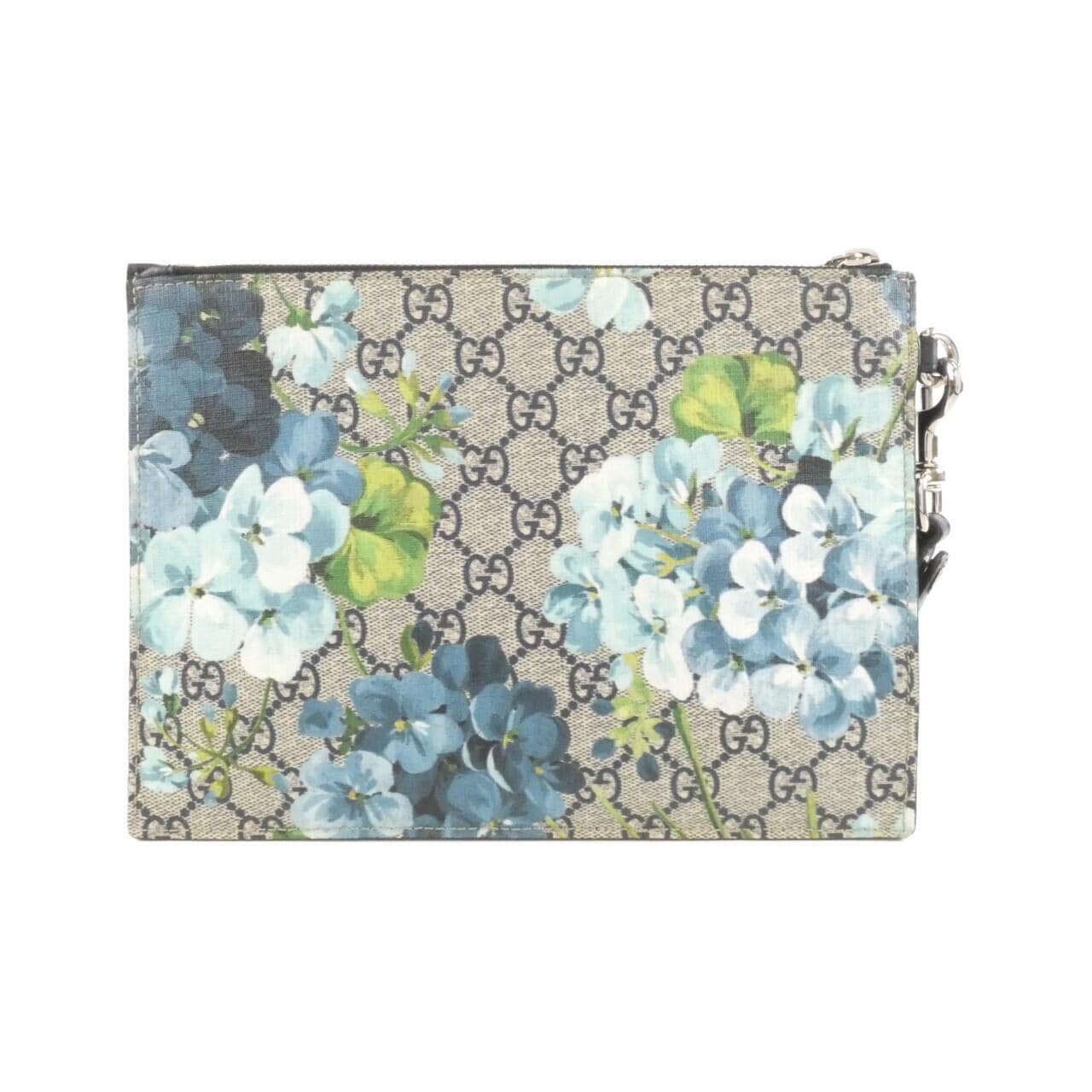 グッチ 411691 KU2HN バッグ