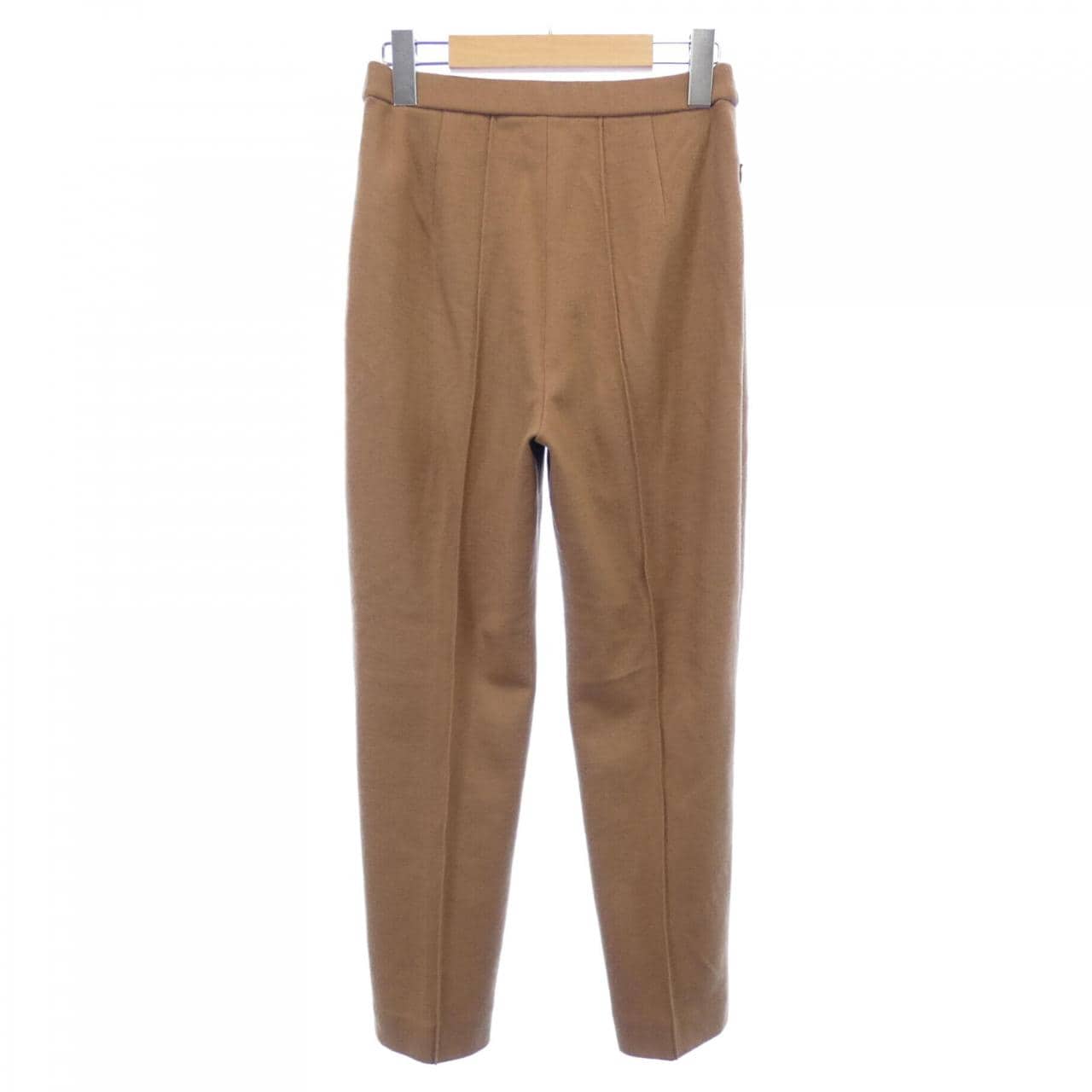 セオリー theory パンツ