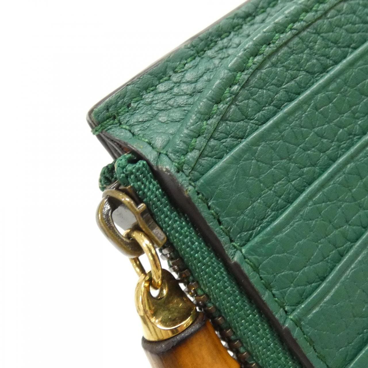 グッチ 739498 AABXM 財布