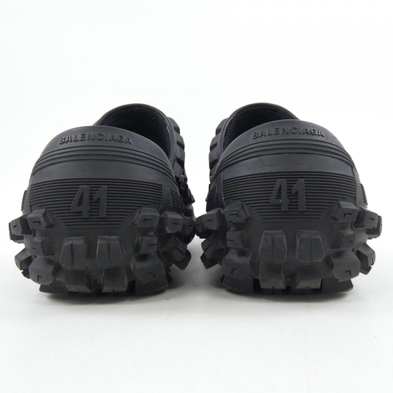 バレンシアガ BALENCIAGA 735252 サンダル